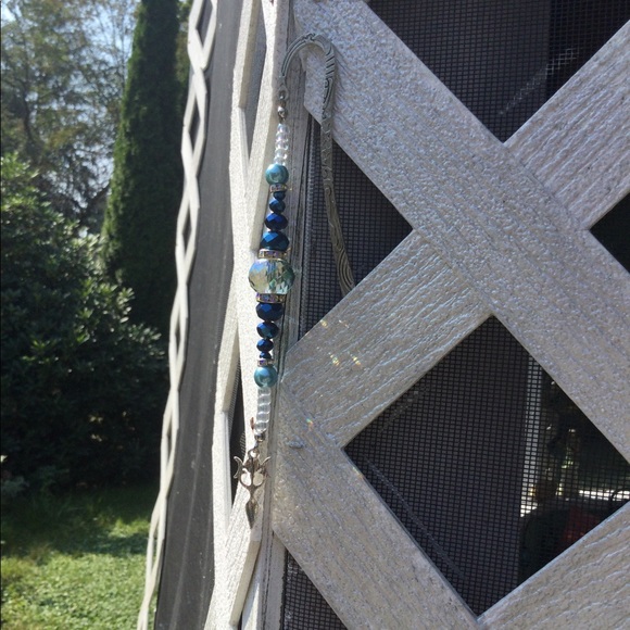 Book mark - Picture 2 of 2